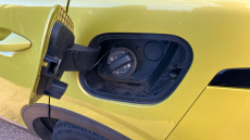 Kia Sportage 1.6T GDi ISG 2 5dr Petrol Estate